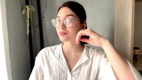 Sofia online show from 04/11/26, 07:45