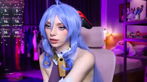 Holli online show from 02/04/26, 11:27