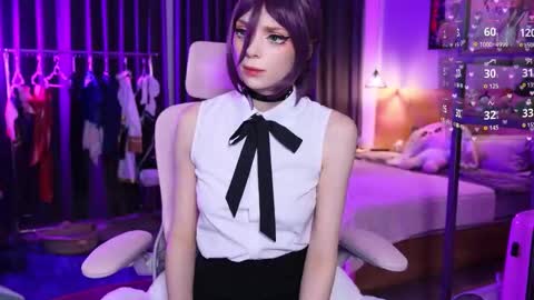 Holli online show from 03/05/26, 10:55