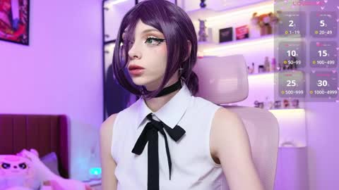 Snapshot of holliwould_ chatting on 04/01/26, 10:38 Holli online show from 04/01/26, 10:38