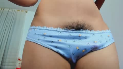 holly... online show from 02/24/25, 03:31