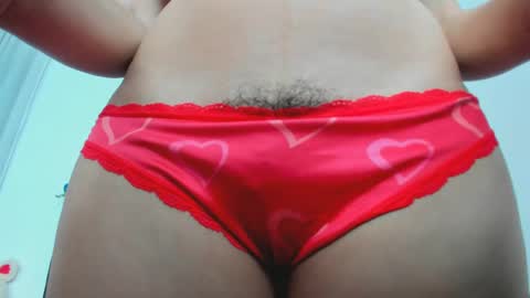 holly... online show from 02/27/25, 03:37