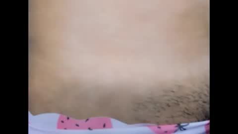 Snapshot of holly0550 chatting on 03/12/26, 04:35 holly... online show from 03/12/26, 04:35