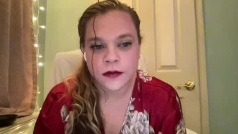 Hollys Drive threw Side Of CB. online show from 12/14/24, 06:46