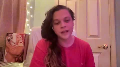 Hollys Drive threw Side Of CB. online show from 12/17/24, 03:17