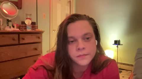 Hollys Drive threw Side Of CB. online show from 12/19/24, 04:45