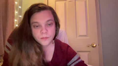 Hollys Drive threw Side Of CB. online show from 12/29/24, 03:44