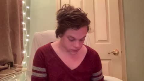 Hollys Drive threw Side Of CB. online show from 12/30/24, 12:54