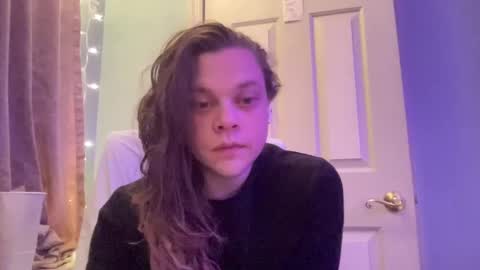 Hollys Drive threw Side Of CB. online show from 01/05/25, 11:22