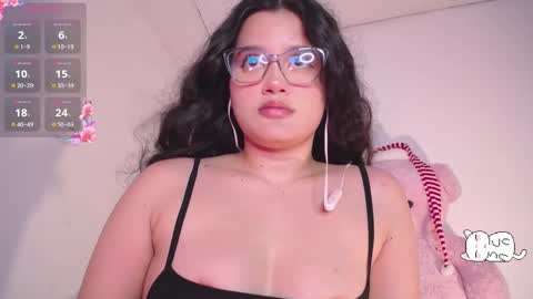 holly_16 online show from 12/04/24, 11:57