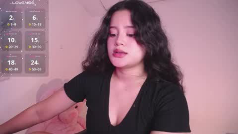 holly_16 online show from 01/05/25, 11:33