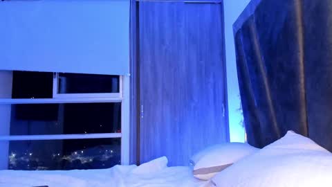 Mara online show from 01/17/25, 08:45