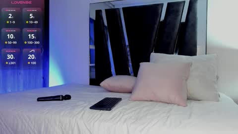 Snapshot of holly_29_m chatting on 03/24/26, 03:33 Mara online show from 03/24/26, 03:33