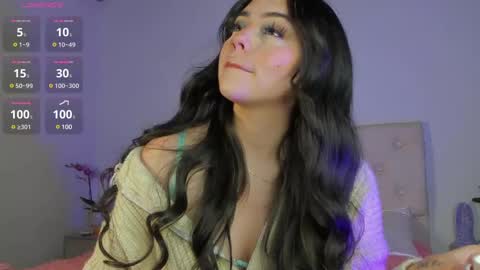 Once online show from 03/08/25, 12:55