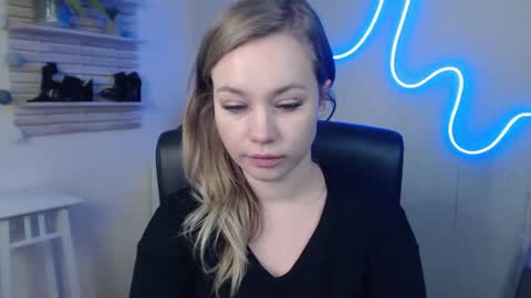 Holly online show from 01/02/25, 10:16