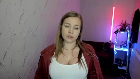 Holly online show from 01/07/26, 09:39