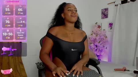   online show from 11/19/25, 03:17