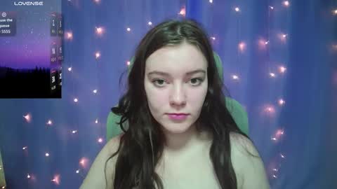 Lana online show from 12/19/25, 11:39