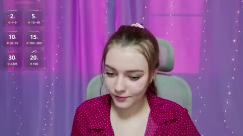 Snapshot of holly_kittenss chatting on 03/06/26, 02:35 Lana online show from 03/06/26, 02:35