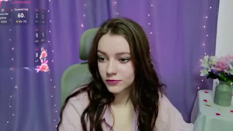 Snapshot of holly_kittenss chatting on 04/07/26, 12:16 Lana online show from 04/07/26, 12:16