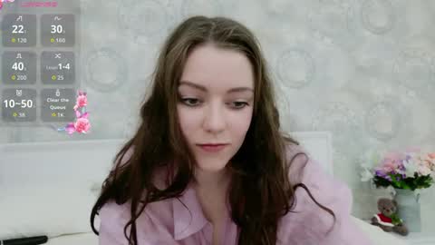 Snapshot of holly_kittenss chatting on 04/09/26, 01:16 Lana online show from 04/09/26, 01:16