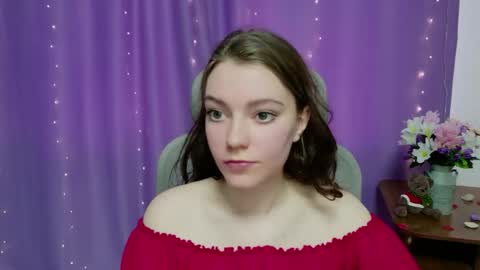 Snapshot of holly_kittenss chatting on 04/15/26, 01:40 Lana online show from 04/15/26, 01:40