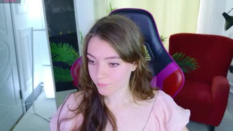 Lana online show from 07/22/26, 01:58
