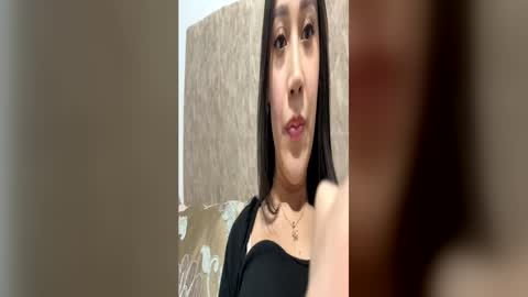 Sophie online show from 06/23/26, 11:36