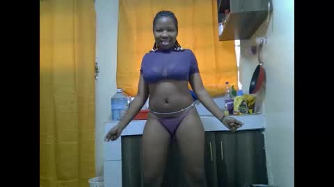 holly molly11 online show from 09/09/25, 01:10