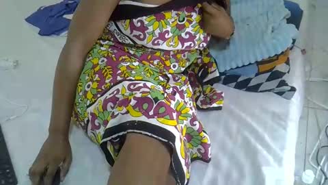 holly molly11 online show from 09/11/25, 07:08