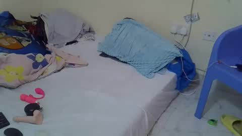 holly molly11 online show from 09/15/25, 09:09