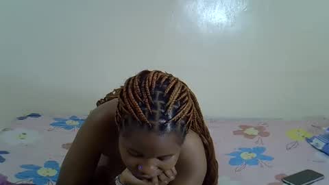 holly molly11 online show from 10/06/25, 09:56