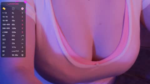 Snapshot of holly_molly_69 chatting on 09/20/25, 03:40 Molly online show from 09/20/25, 03:40