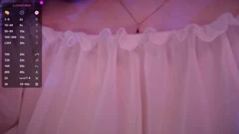 Snapshot of holly_molly_69 chatting on 02/08/26, 04:16 Molly online show from 02/08/26, 04:16