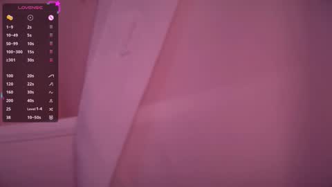 Snapshot of holly_molly_69 chatting on 02/18/26, 04:30 Molly online show from 02/18/26, 04:30
