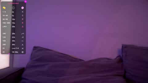 Snapshot of holly_molly_69 chatting on 05/07/26, 03:12 Molly online show from 05/07/26, 03:12