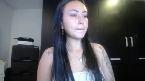 Holly online show from 02/08/26, 11:08