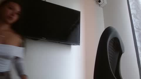 Holly online show from 02/10/26, 08:46