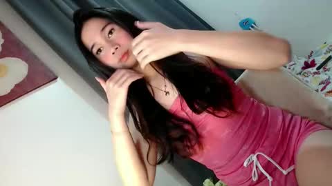 Sasa online show from 02/02/26, 07:12