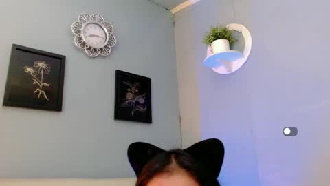 Apple online show from 03/06/25, 10:52