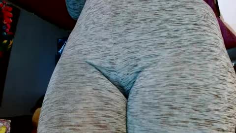 holly_thomsonx69 online show from 01/29/25, 08:35