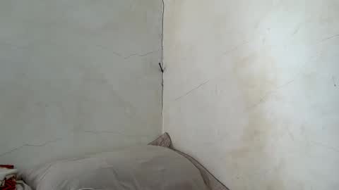 holly_wyn online show from 07/07/26, 12:24