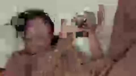 holly_wyn online show from 07/07/26, 06:47