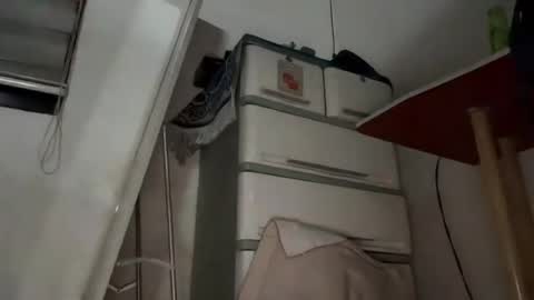 holly_wyn online show from 07/13/26, 01:14