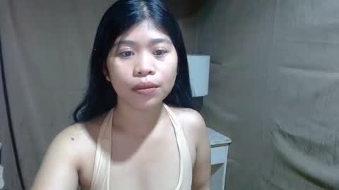 HollyApple online show from 02/03/26, 11:37