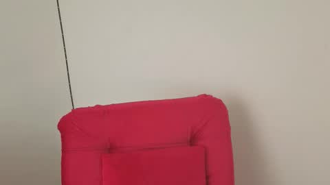 Holly online show from 11/13/25, 05:34