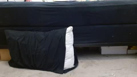 Snapshot of hollyhawkes chatting on 01/16/25, 06:35 Holly Hawkes online show from 01/16/25, 06:35