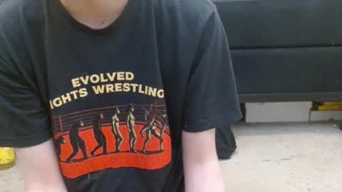 Snapshot of hollyhawkes chatting on 02/01/25, 01:44 Holly Hawkes online show from 02/01/25, 01:44