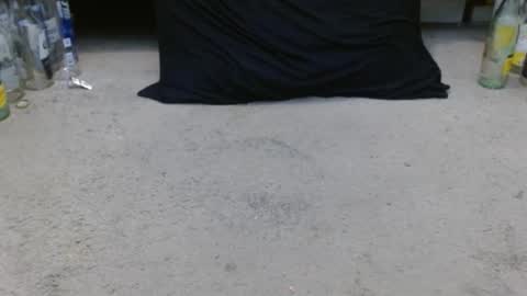 Snapshot of hollyhawkes chatting on 02/06/25, 02:11 Holly Hawkes online show from 02/06/25, 02:11