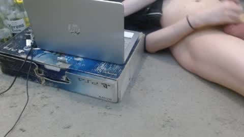 Snapshot of hollyhawkes chatting on 02/11/25, 12:49 Holly Hawkes online show from 02/11/25, 12:49